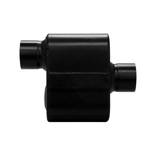 RCCT Exhaust Muffler Paint Aluminized (2PCS quantity)