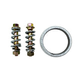 Toyota Prius Bolt Gasket Kit/ 2SETS Quantity