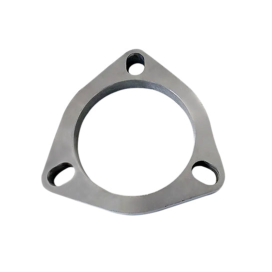 RCCT 3 Bolt Exhaust Flange/ 2PCS