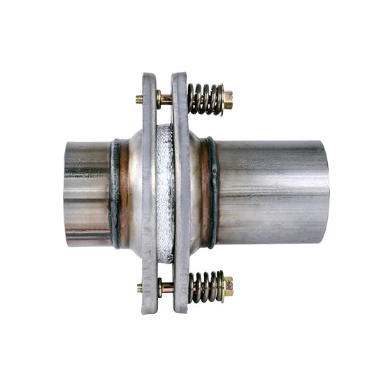 RCCT Exhaust Flex Spring Joint Repair kit/2PCS