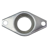Toyota Prius Corolla Exhaust Flange Only( 2PCS quantity)