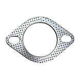 RCCT Exhaust Asbestos Gasket Flange Gasket/10pcs