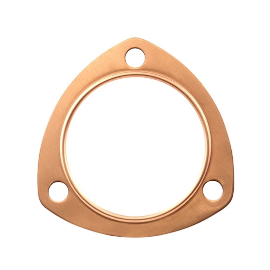 Exhaust Copper Gasket/ 4PCS For Header