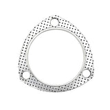 RCCT Exhaust Asbestos Gasket Flange Gasket/10pcs