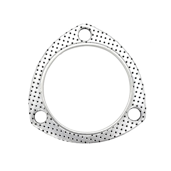 RCCT Exhaust Asbestos Gasket Flange Gasket/10pcs