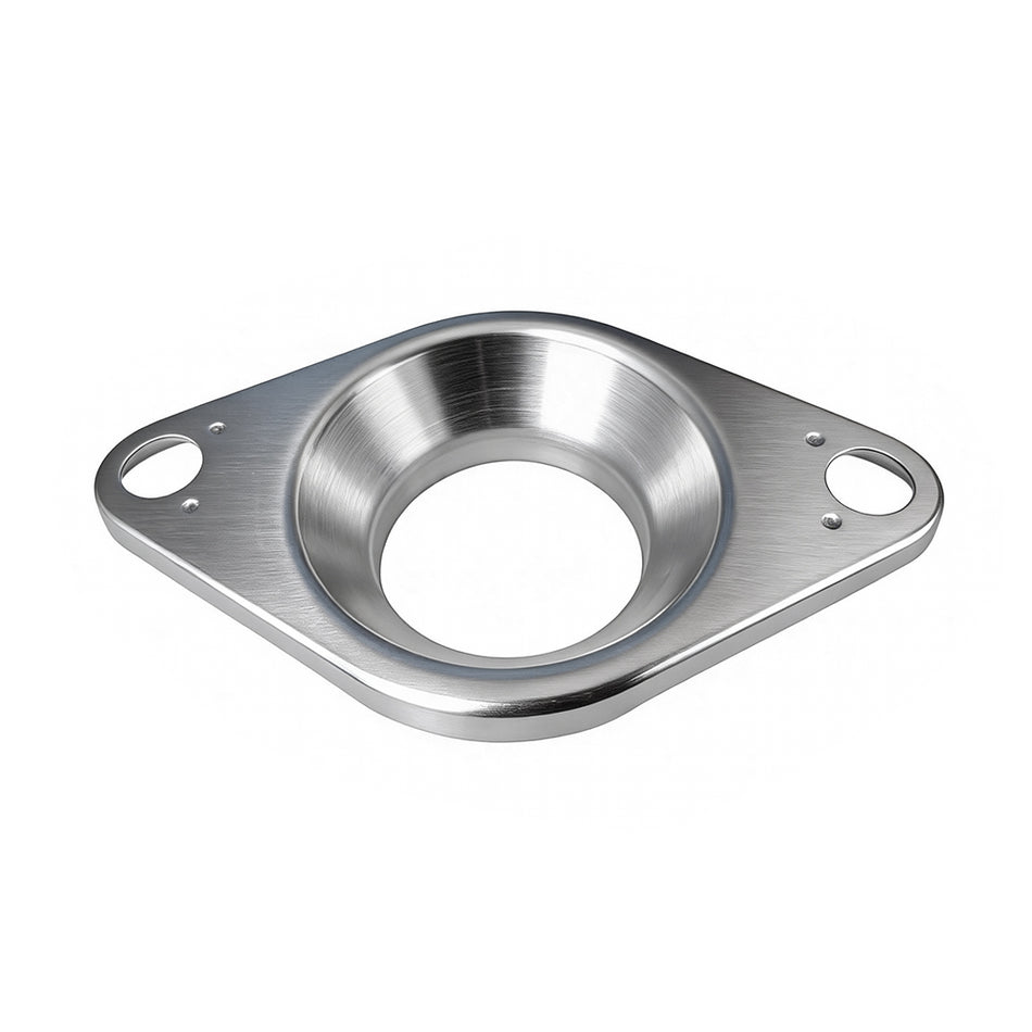 RCCT 2014~2019 NISSAN NV200 EXHAUST Flange/2PCS