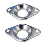 RCCT 2014~2019 NISSAN NV200 EXHAUST Flange/2PCS